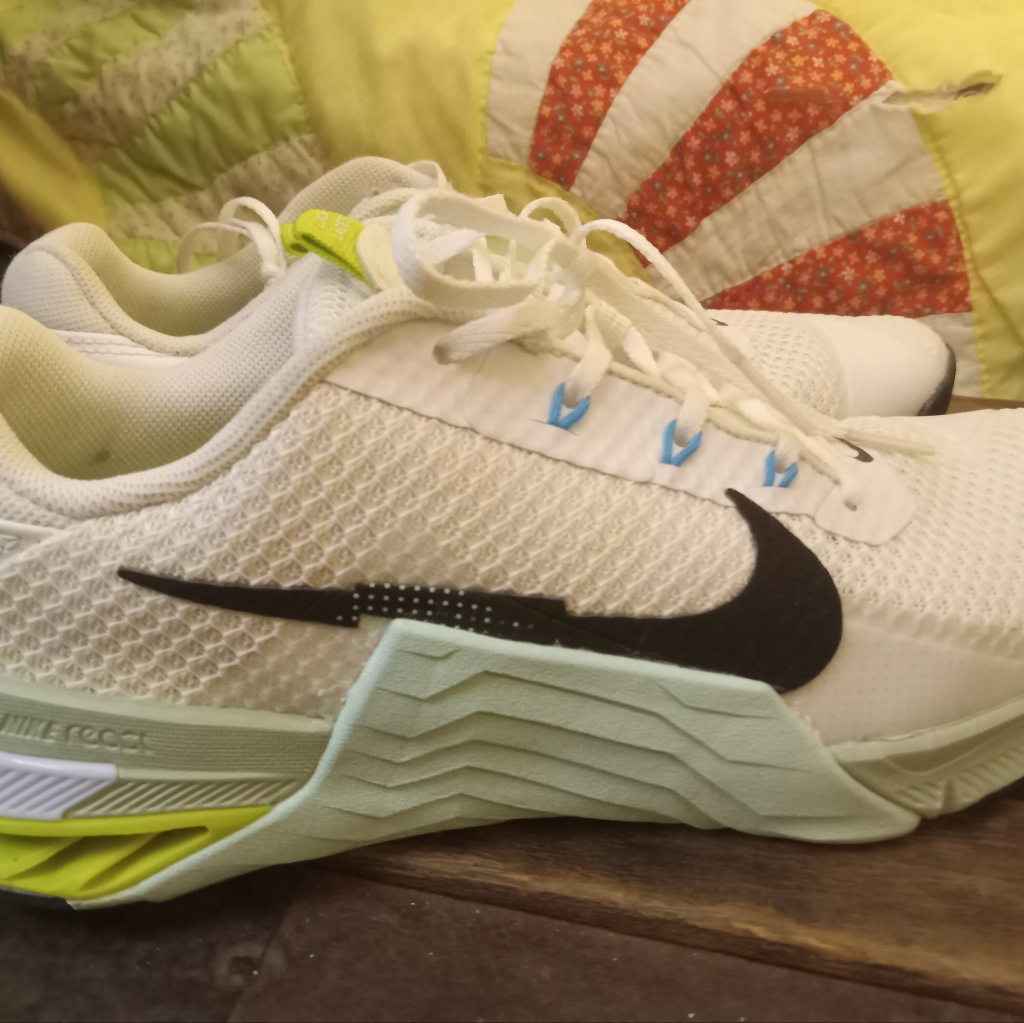 Womens Nike Shoes